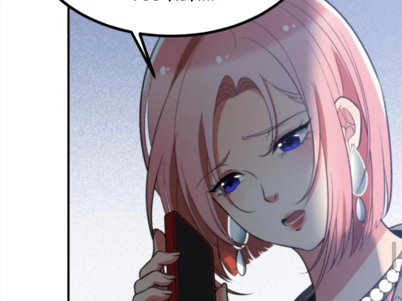 Ta Có 90 Tỷ Tiền Liếm Cẩu! Chapter 305 - Trang 4