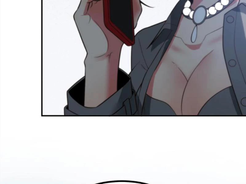 Ta Có 90 Tỷ Tiền Liếm Cẩu! Chapter 305 - Trang 4