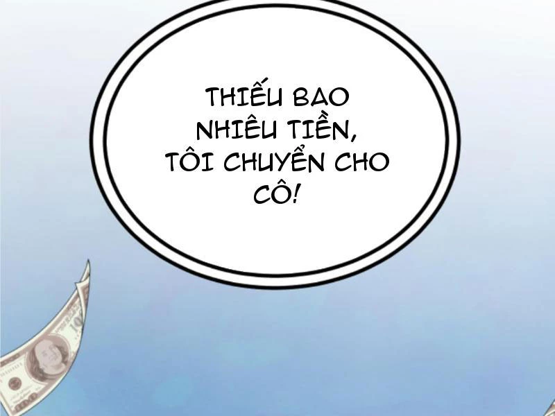 Ta Có 90 Tỷ Tiền Liếm Cẩu! Chapter 305 - Trang 4