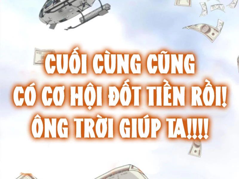 Ta Có 90 Tỷ Tiền Liếm Cẩu! Chapter 305 - Trang 4