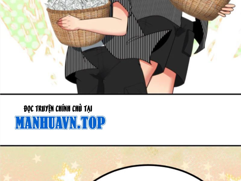 Ta Có 90 Tỷ Tiền Liếm Cẩu! Chapter 305 - Trang 4