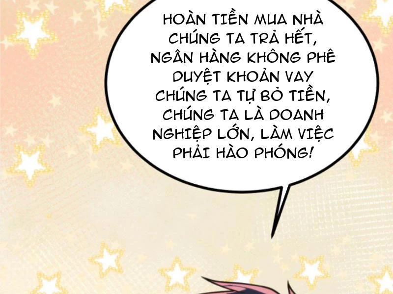Ta Có 90 Tỷ Tiền Liếm Cẩu! Chapter 305 - Trang 4