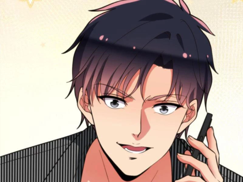 Ta Có 90 Tỷ Tiền Liếm Cẩu! Chapter 305 - Trang 4