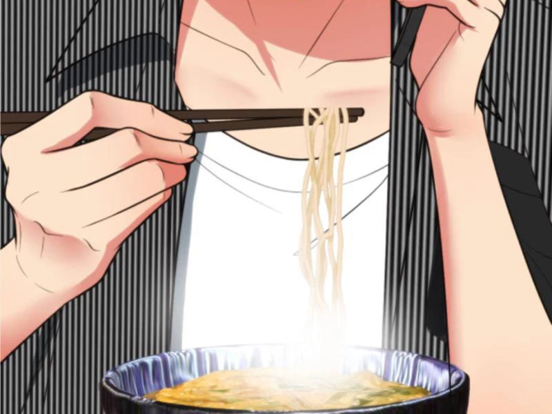 Ta Có 90 Tỷ Tiền Liếm Cẩu! Chapter 305 - Trang 4