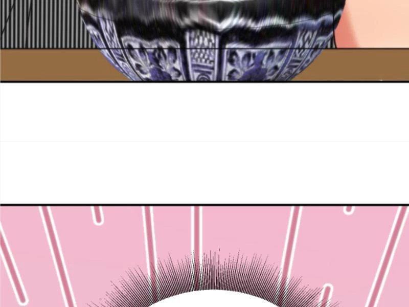 Ta Có 90 Tỷ Tiền Liếm Cẩu! Chapter 305 - Trang 4