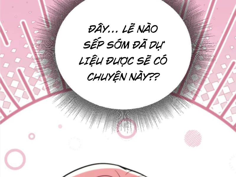 Ta Có 90 Tỷ Tiền Liếm Cẩu! Chapter 305 - Trang 4