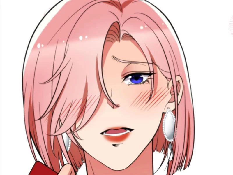 Ta Có 90 Tỷ Tiền Liếm Cẩu! Chapter 305 - Trang 4