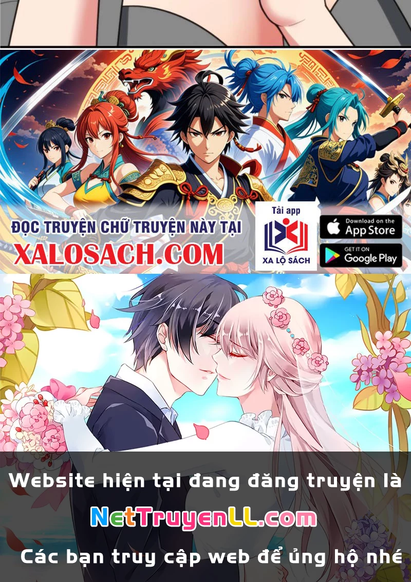 Ta Có 90 Tỷ Tiền Liếm Cẩu! Chapter 305 - Trang 4