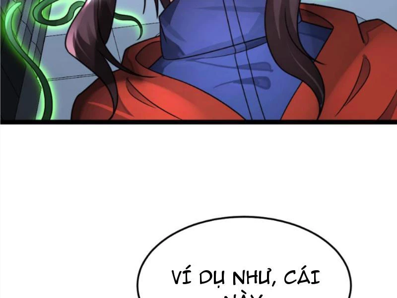 Toàn Cầu Băng Phong: Ta Chế Tạo Phòng An Toàn Tại Tận Thế Chapter 396 - Trang 4
