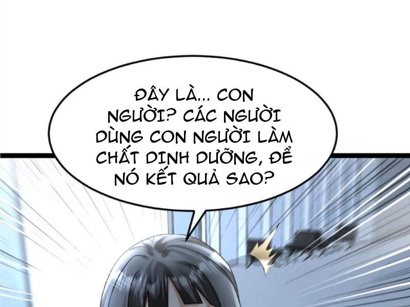 Toàn Cầu Băng Phong: Ta Chế Tạo Phòng An Toàn Tại Tận Thế Chapter 396 - Trang 4