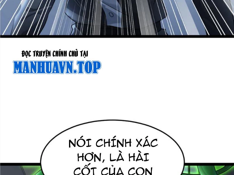 Toàn Cầu Băng Phong: Ta Chế Tạo Phòng An Toàn Tại Tận Thế Chapter 396 - Trang 4