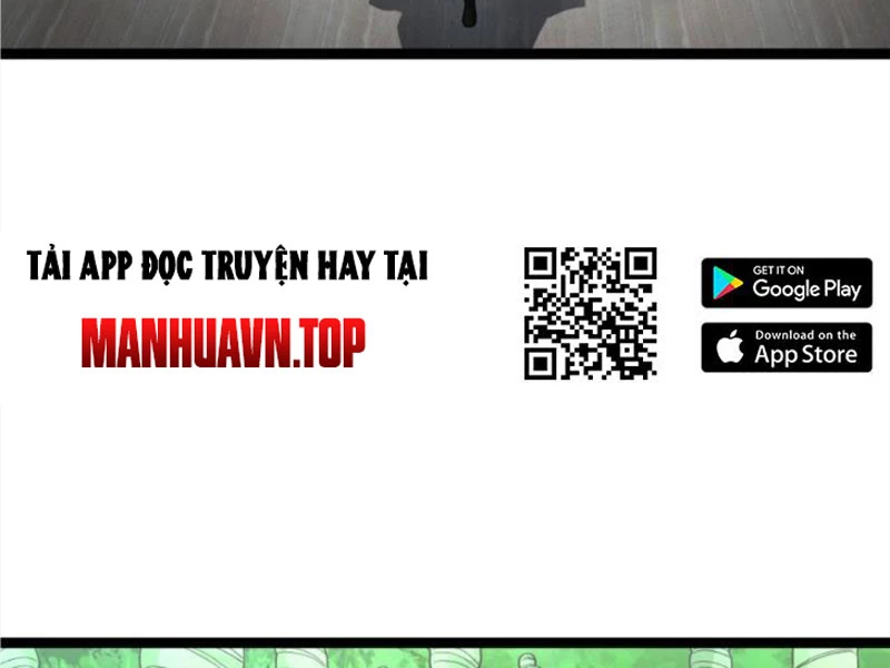 Toàn Cầu Băng Phong: Ta Chế Tạo Phòng An Toàn Tại Tận Thế Chapter 396 - Trang 4