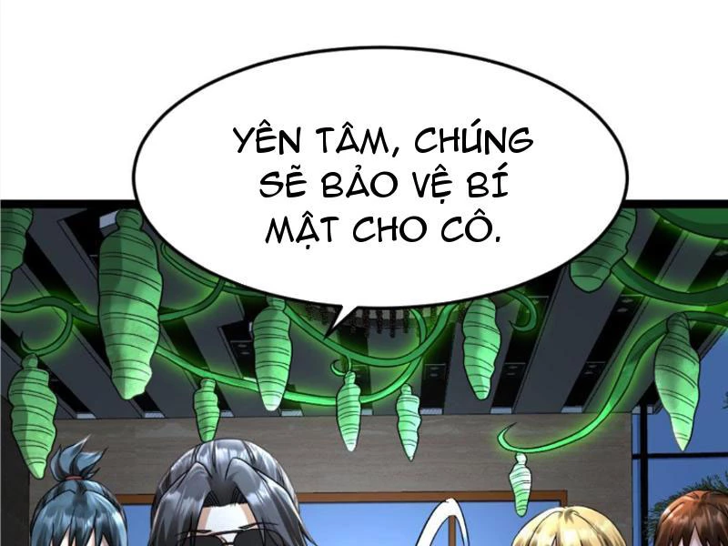 Toàn Cầu Băng Phong: Ta Chế Tạo Phòng An Toàn Tại Tận Thế Chapter 396 - Trang 4