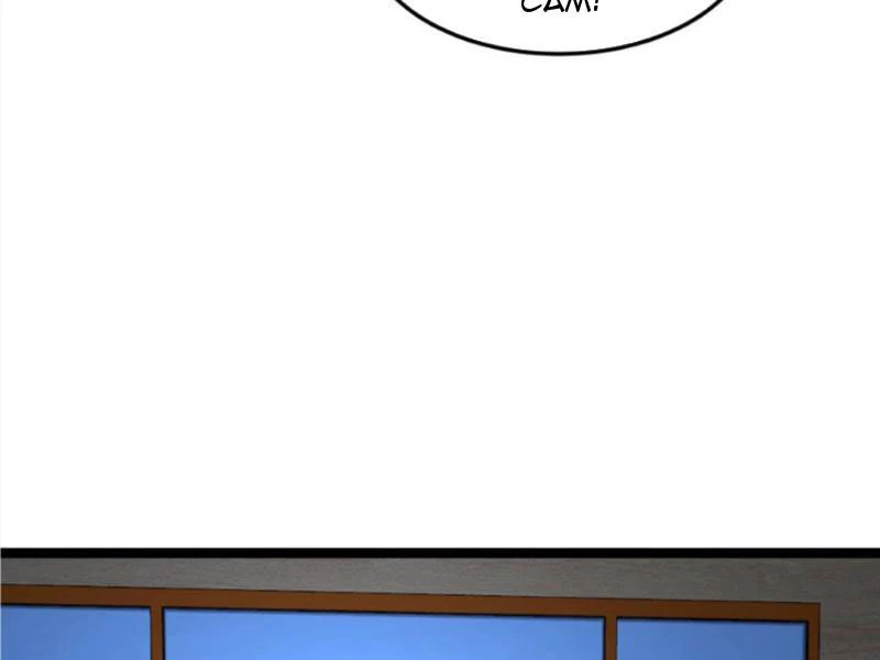 Toàn Cầu Băng Phong: Ta Chế Tạo Phòng An Toàn Tại Tận Thế Chapter 396 - Trang 4