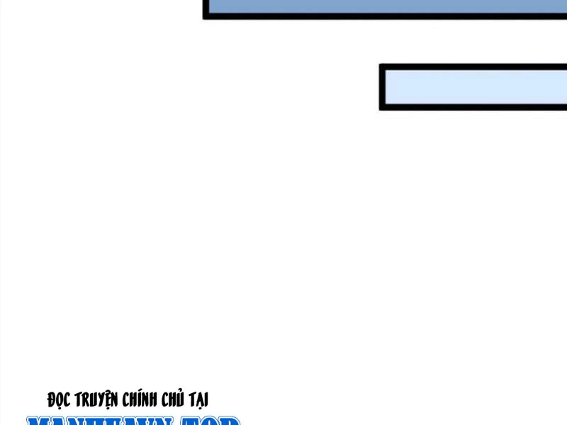 Toàn Cầu Băng Phong: Ta Chế Tạo Phòng An Toàn Tại Tận Thế Chapter 396 - Trang 4