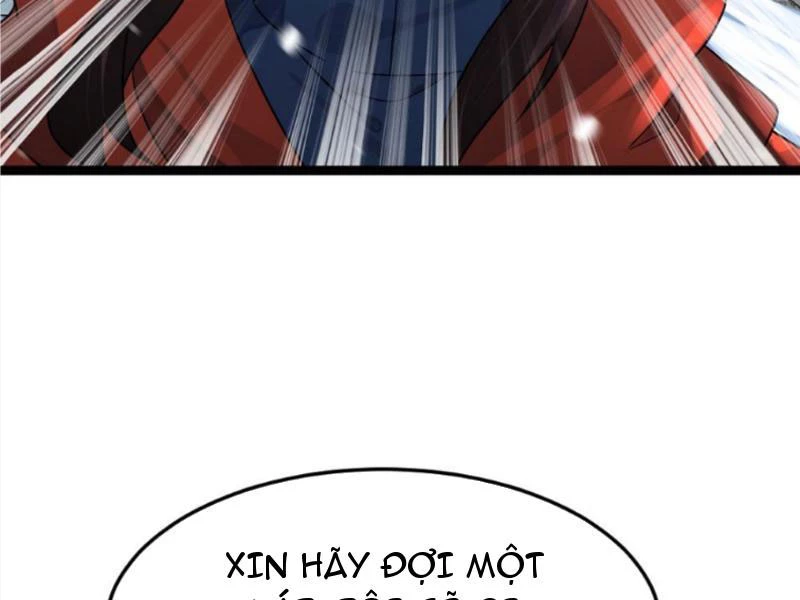 Toàn Cầu Băng Phong: Ta Chế Tạo Phòng An Toàn Tại Tận Thế Chapter 396 - Trang 4