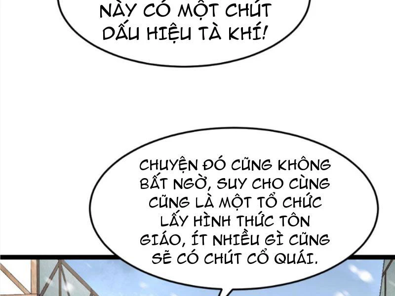 Toàn Cầu Băng Phong: Ta Chế Tạo Phòng An Toàn Tại Tận Thế Chapter 396 - Trang 4