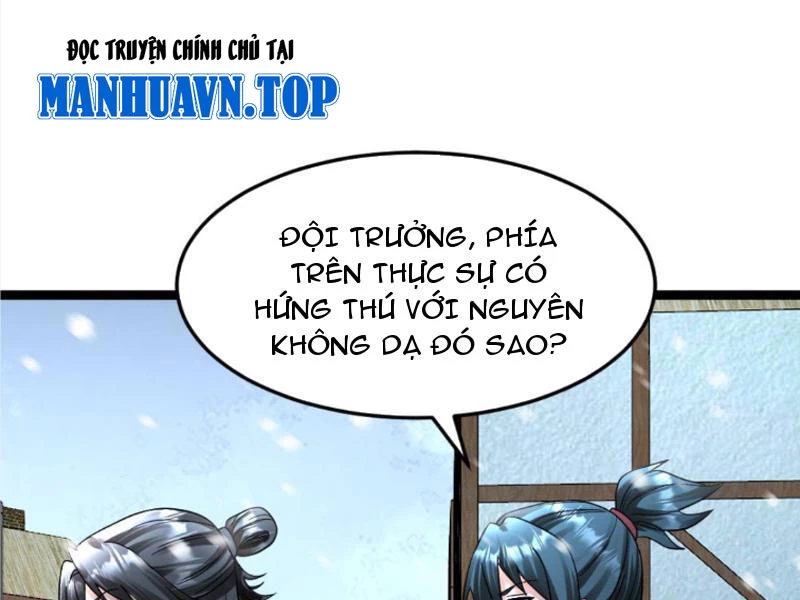 Toàn Cầu Băng Phong: Ta Chế Tạo Phòng An Toàn Tại Tận Thế Chapter 396 - Trang 4