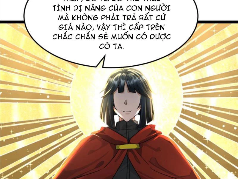 Toàn Cầu Băng Phong: Ta Chế Tạo Phòng An Toàn Tại Tận Thế Chapter 396 - Trang 4