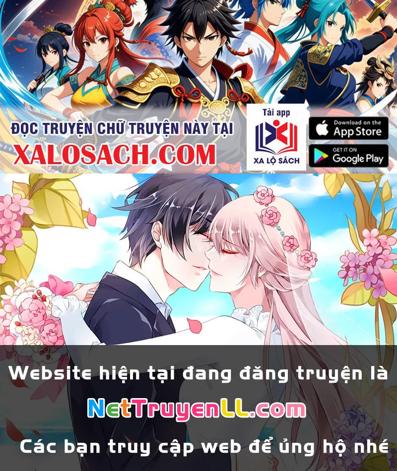 Toàn Cầu Băng Phong: Ta Chế Tạo Phòng An Toàn Tại Tận Thế Chapter 396 - Trang 4