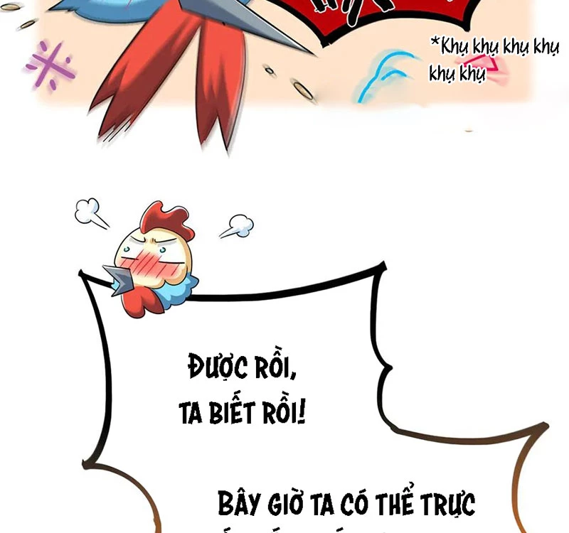 Cường Giả Đến Từ Trại Tâm Thần Chapter 276 - Trang 4