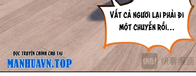 Cường Giả Đến Từ Trại Tâm Thần Chapter 276 - Trang 4