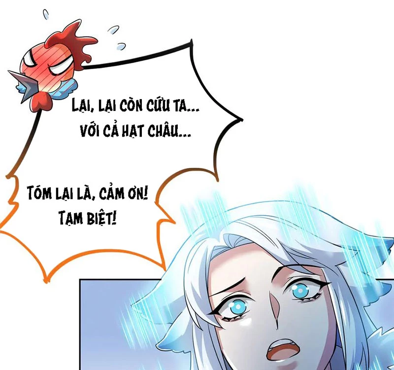 Cường Giả Đến Từ Trại Tâm Thần Chapter 276 - Trang 4