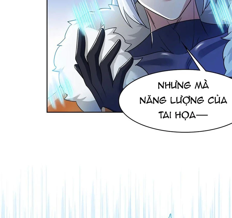 Cường Giả Đến Từ Trại Tâm Thần Chapter 276 - Trang 4
