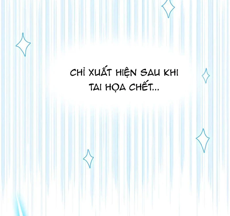 Cường Giả Đến Từ Trại Tâm Thần Chapter 276 - Trang 4