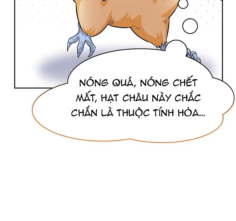 Cường Giả Đến Từ Trại Tâm Thần Chapter 276 - Trang 4