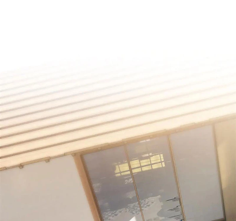 Cường Giả Đến Từ Trại Tâm Thần Chapter 276 - Trang 4