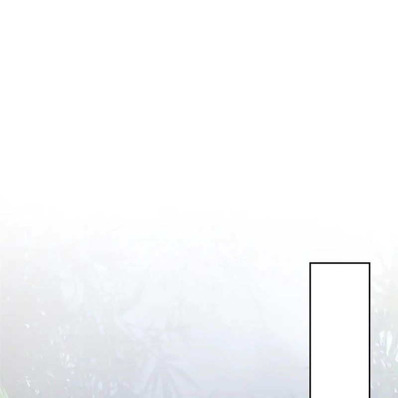 Cường Giả Đến Từ Trại Tâm Thần Chapter 276 - Trang 4