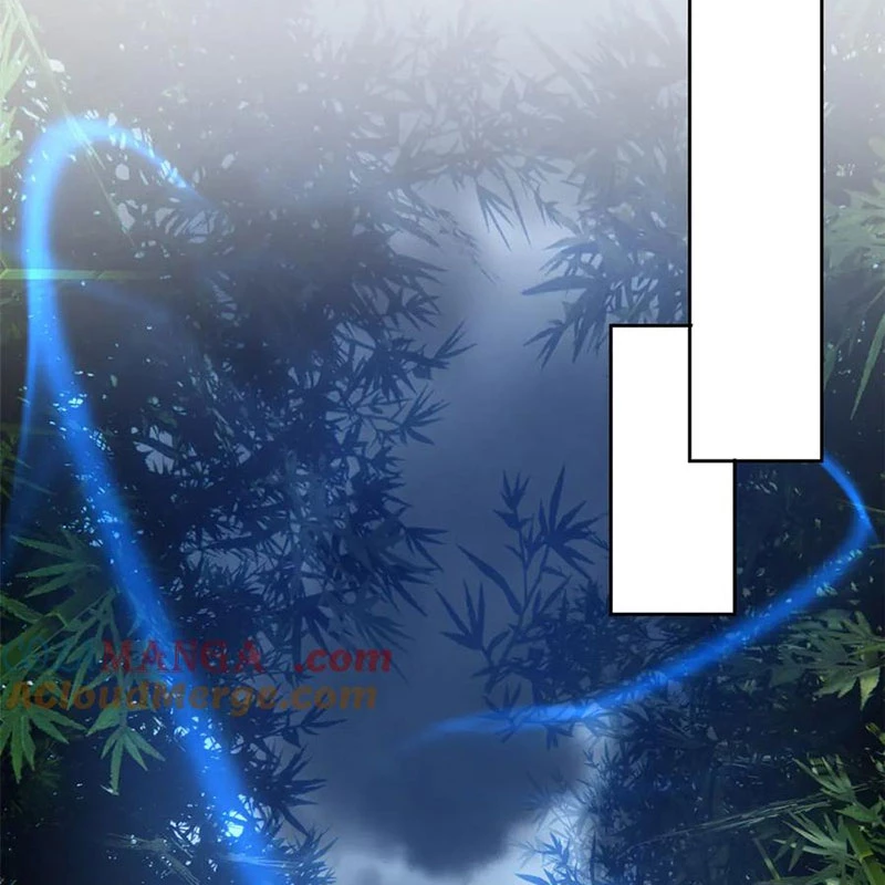 Cường Giả Đến Từ Trại Tâm Thần Chapter 276 - Trang 4