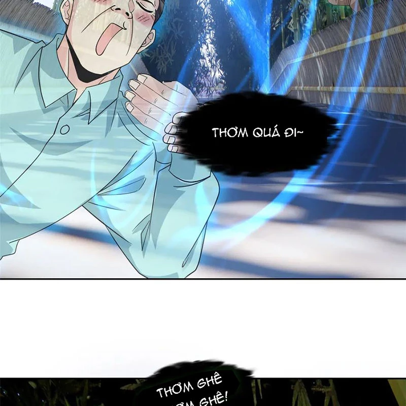 Cường Giả Đến Từ Trại Tâm Thần Chapter 276 - Trang 4