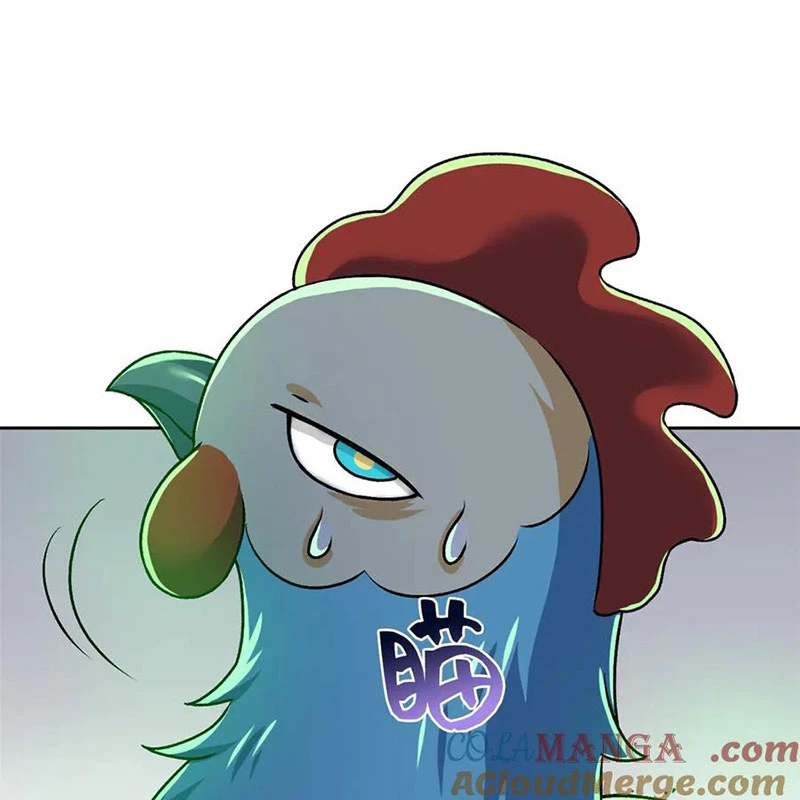 Cường Giả Đến Từ Trại Tâm Thần Chapter 276 - Trang 4