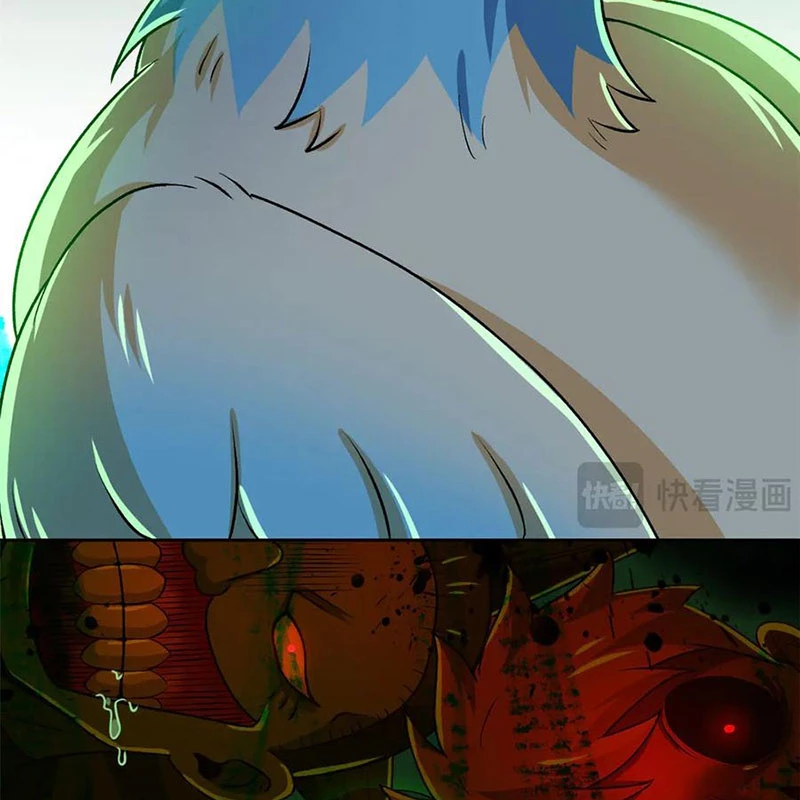 Cường Giả Đến Từ Trại Tâm Thần Chapter 276 - Trang 4