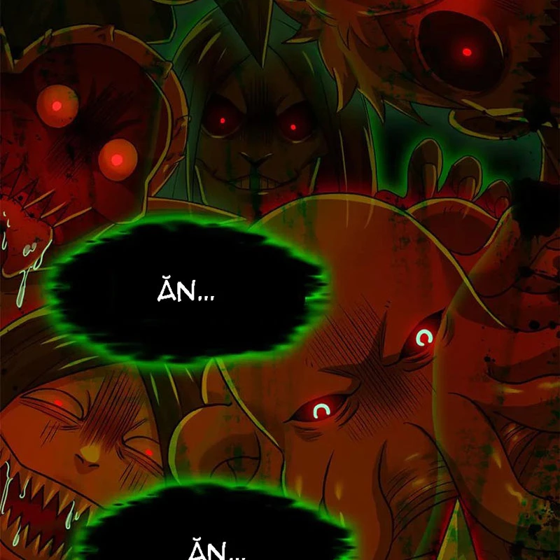 Cường Giả Đến Từ Trại Tâm Thần Chapter 276 - Trang 4