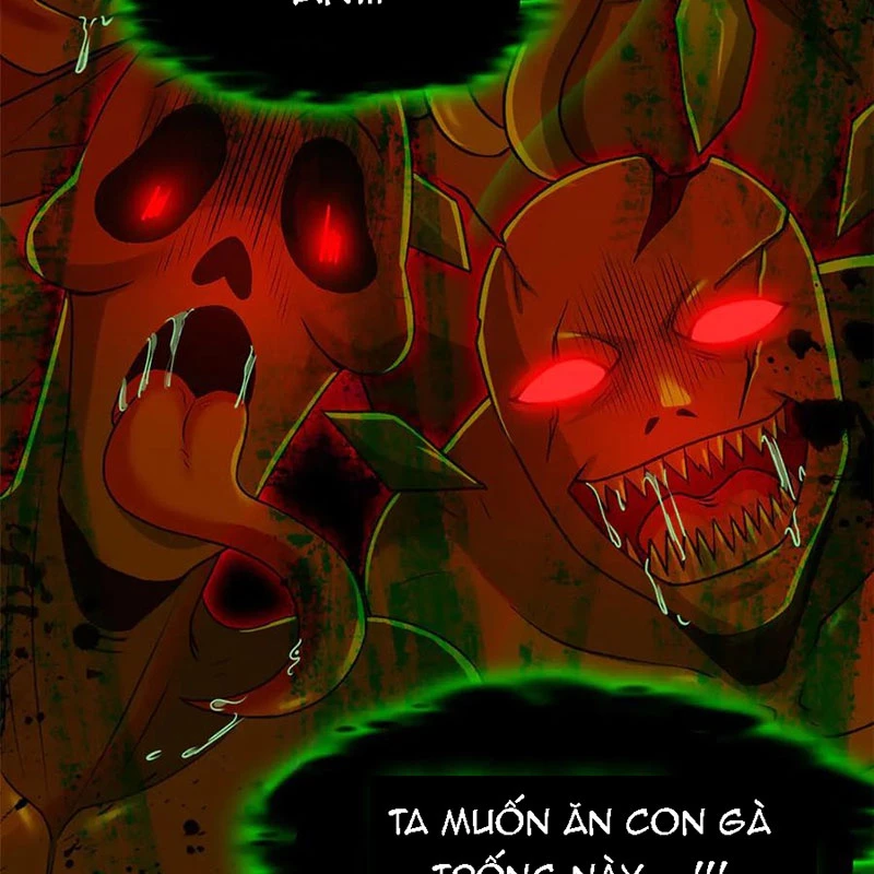 Cường Giả Đến Từ Trại Tâm Thần Chapter 276 - Trang 4