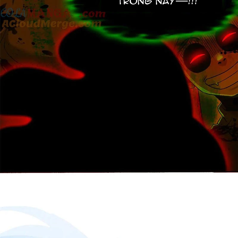 Cường Giả Đến Từ Trại Tâm Thần Chapter 276 - Trang 4