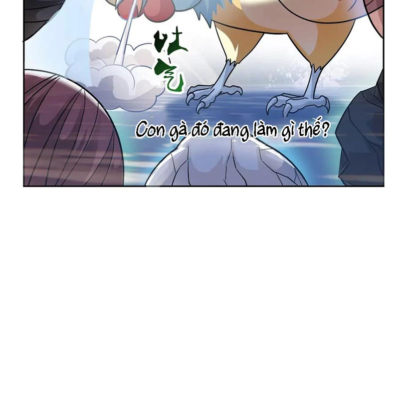 Cường Giả Đến Từ Trại Tâm Thần Chapter 276 - Trang 4