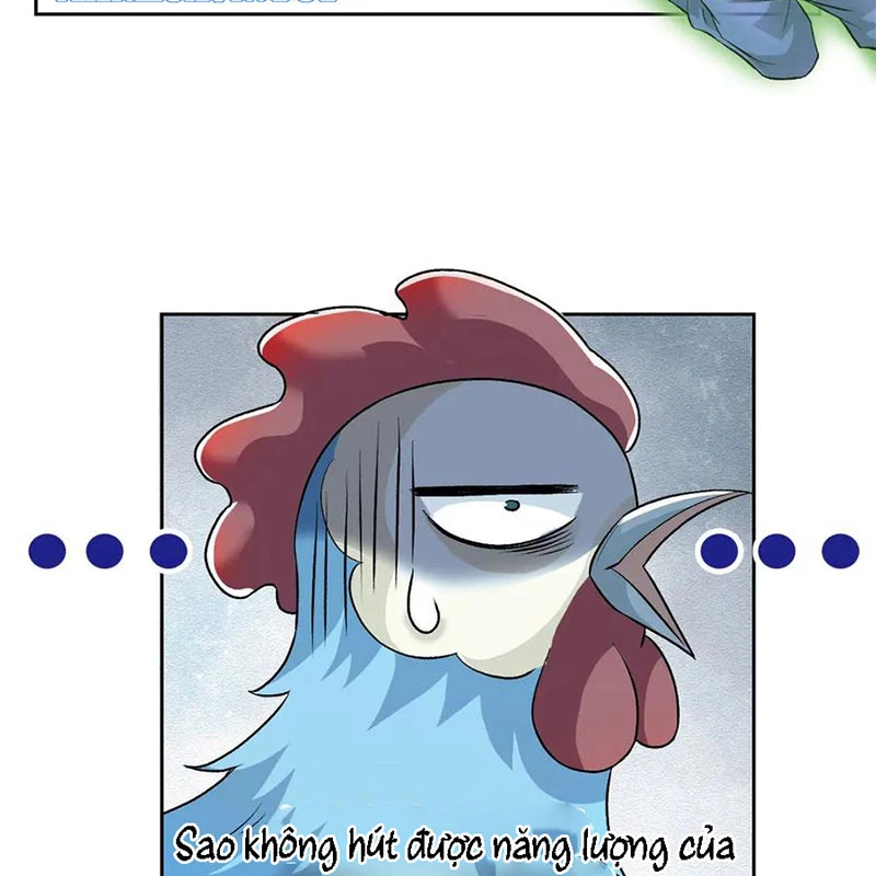 Cường Giả Đến Từ Trại Tâm Thần Chapter 276 - Trang 4