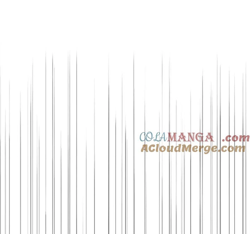 Cường Giả Đến Từ Trại Tâm Thần Chapter 276 - Trang 4