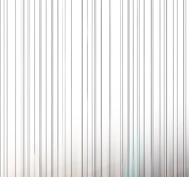 Cường Giả Đến Từ Trại Tâm Thần Chapter 276 - Trang 4