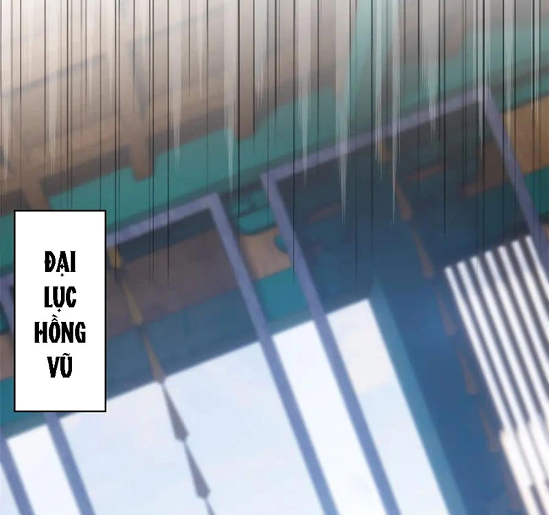 Cường Giả Đến Từ Trại Tâm Thần Chapter 276 - Trang 4