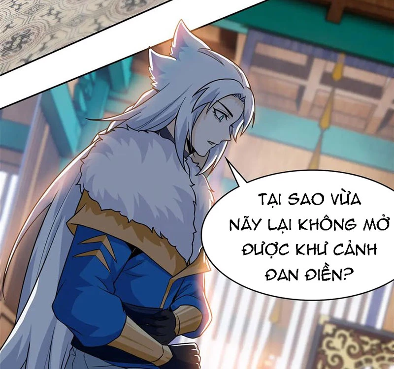 Cường Giả Đến Từ Trại Tâm Thần Chapter 276 - Trang 4