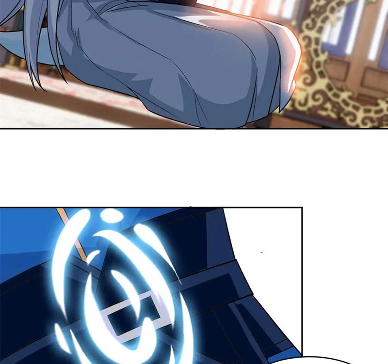 Cường Giả Đến Từ Trại Tâm Thần Chapter 276 - Trang 4