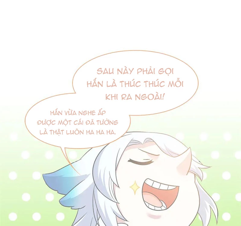 Cường Giả Đến Từ Trại Tâm Thần Chapter 276 - Trang 4