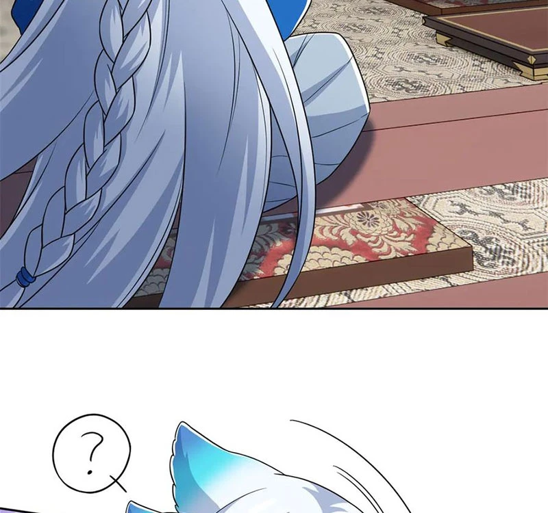 Cường Giả Đến Từ Trại Tâm Thần Chapter 276 - Trang 4