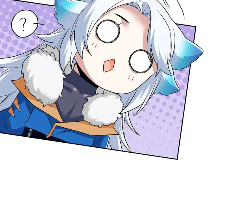 Cường Giả Đến Từ Trại Tâm Thần Chapter 276 - Trang 4