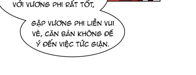 Cường Giả Đến Từ Trại Tâm Thần Chapter 276 - Trang 4